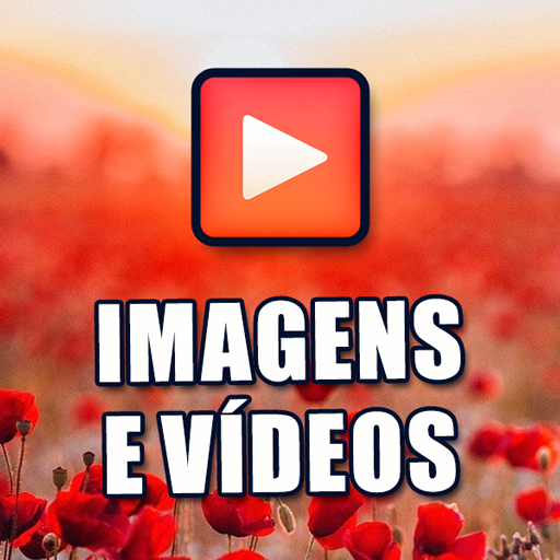 Imagens e Videos para WhatsApp icon