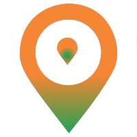 GoNtrack on 9Apps