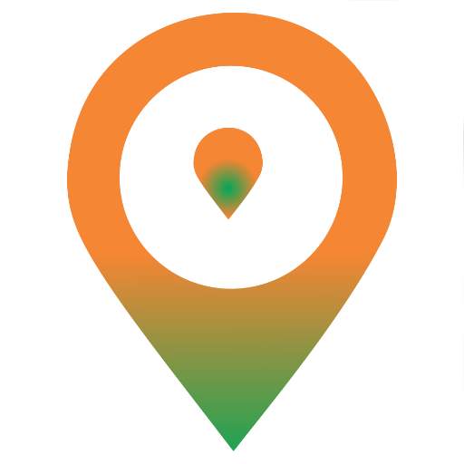 GoNtrack 1.4.6