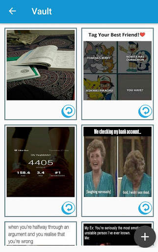 Photo Encrypter: Hide photos. screenshot 5