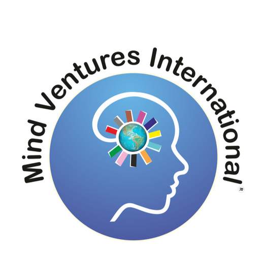 Mind Ventures International 1.4.23.2