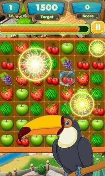 Family Zoo - The Legend screenshot 2