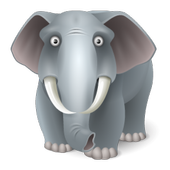 Animal Game - For Babies icon