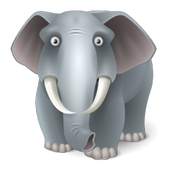 Animal Game - For Babies 1.7