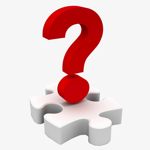 PS Memory Match icon