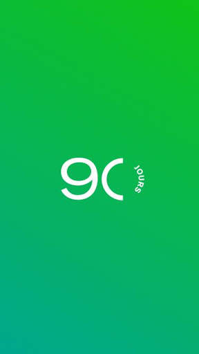 90jours скриншот 3
