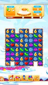 Sucre de sucrerie screenshot 5