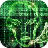 WIFI WPS WPA 102 hacking prank logo