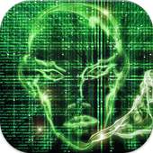 WIFI WPS WPA 102 hacking prank 2.0