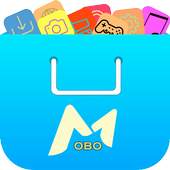 guide for mobomarket 2.0
