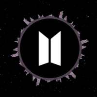 BTS Song Offline logo