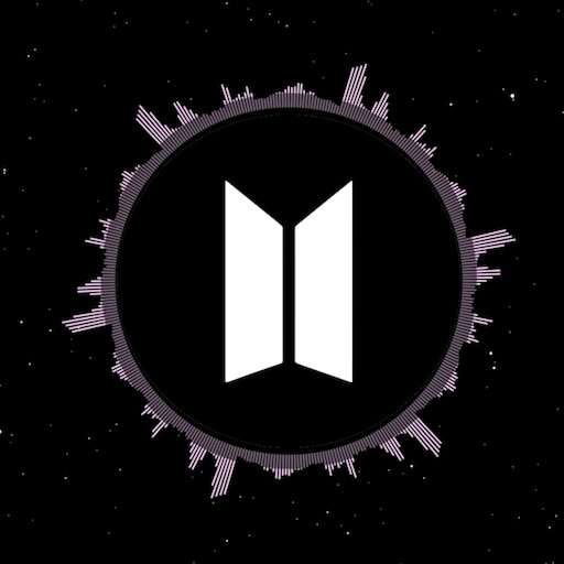 BTS Song Offline 1.2