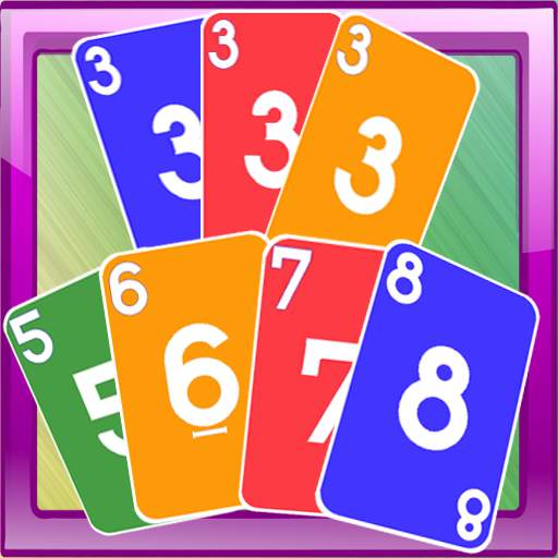 Phase Xtra Rummy 3.9