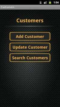 Pay Me Please: FREE screenshot 3