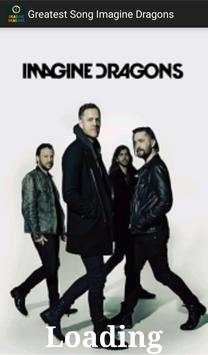Greatest Song Imagine Dragons screenshot 3
