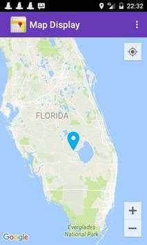 Find My Phone App SMS/GPS Free screenshot 5