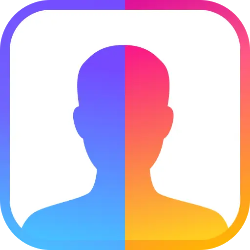 الصور الفوتوغرافية on 9Apps