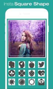 Photo Editor Collage Maker All In One screenshot 8