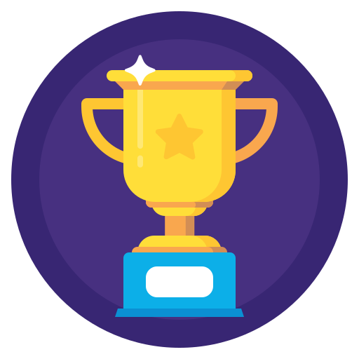 Earn Spin And Scratch -  Daily Rewards icon