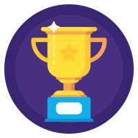Earn Spin And Scratch -  Daily Rewards