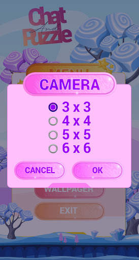 Funny KIDS Video Call & Chat screenshot 2
