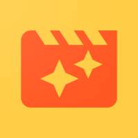 Bee Live Movie RV