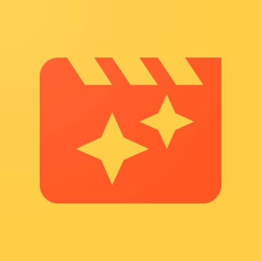Bee Live Movie RV 4.1.2