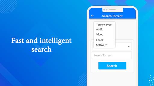 Torrent Search - Torrent Guru screenshot 5