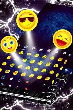 Electric Keyboard Piano screenshot 5