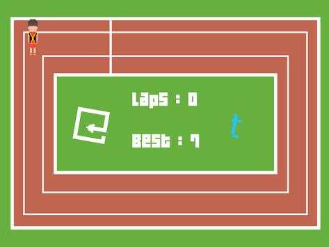 FRIV-Zri-y8 Games screenshot 10