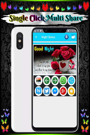 DP and Status Images for WhatsApp screenshot 6