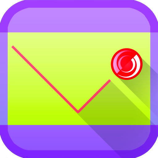 Brain Ball icon