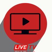 ikon tv indonesia