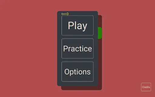 Cheat Sheet screenshot 9