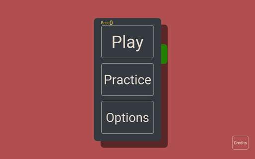 Cheat Sheet screenshot 9