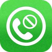 Call Blocker Pro 1.2