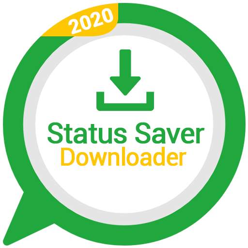 Download status for Whatsapp - Status Saver 1.0.0