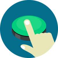 Switchboard: Assistive Disabled Switch Access on 9Apps