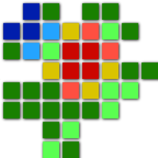 OKM Rover UC icon
