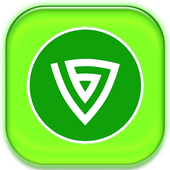 vpn unlimited pro icon