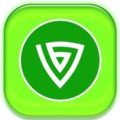 vpn unlimited pro on 9Apps