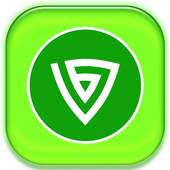 vpn unlimited pro 1.2