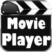 Download Movie Player on 9Apps