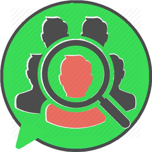 Find Friend Search Tool For AL 1.15.3