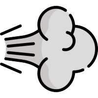Funny Farts Furz Geräusche icon