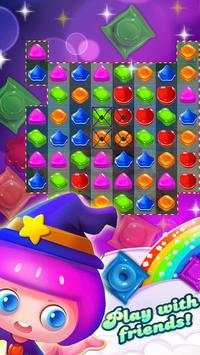 Candy Blast screenshot 3