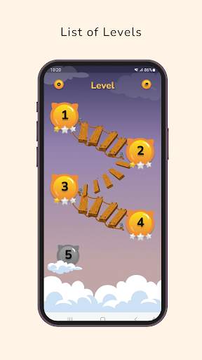 Find Pair screenshot 1