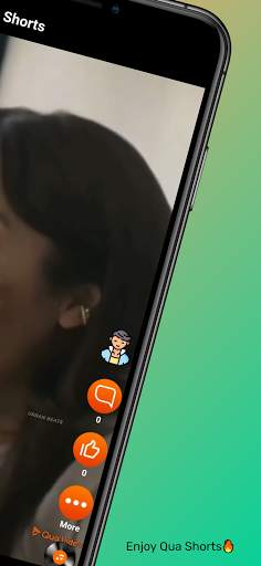 Qua Video screenshot 3
