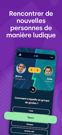 CSL - Jouez avec vos dates screenshot 3