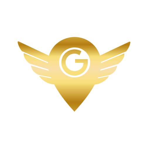 My Guardian Angel GPS 2.1.2